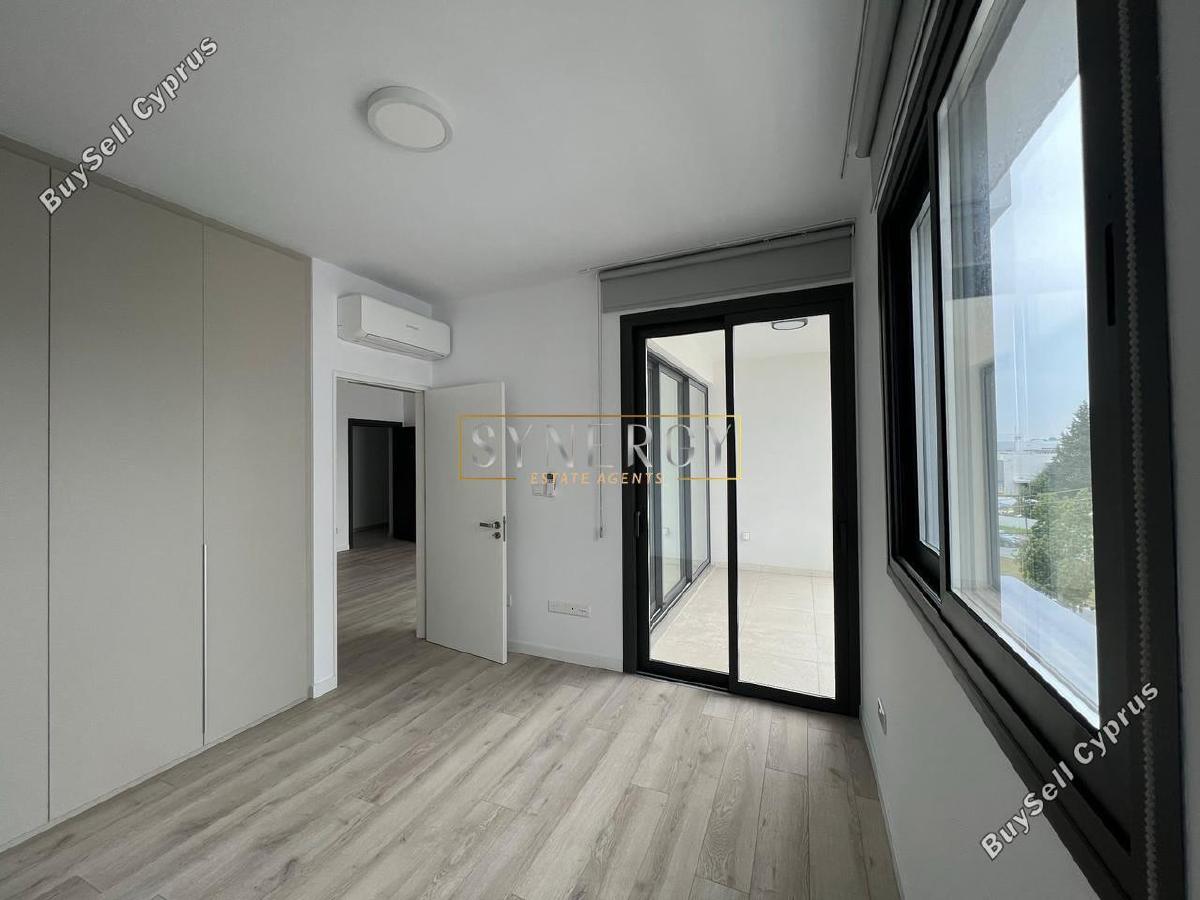 studio apartment building for sale makedonitissa nicosia 1819384 image 17460760