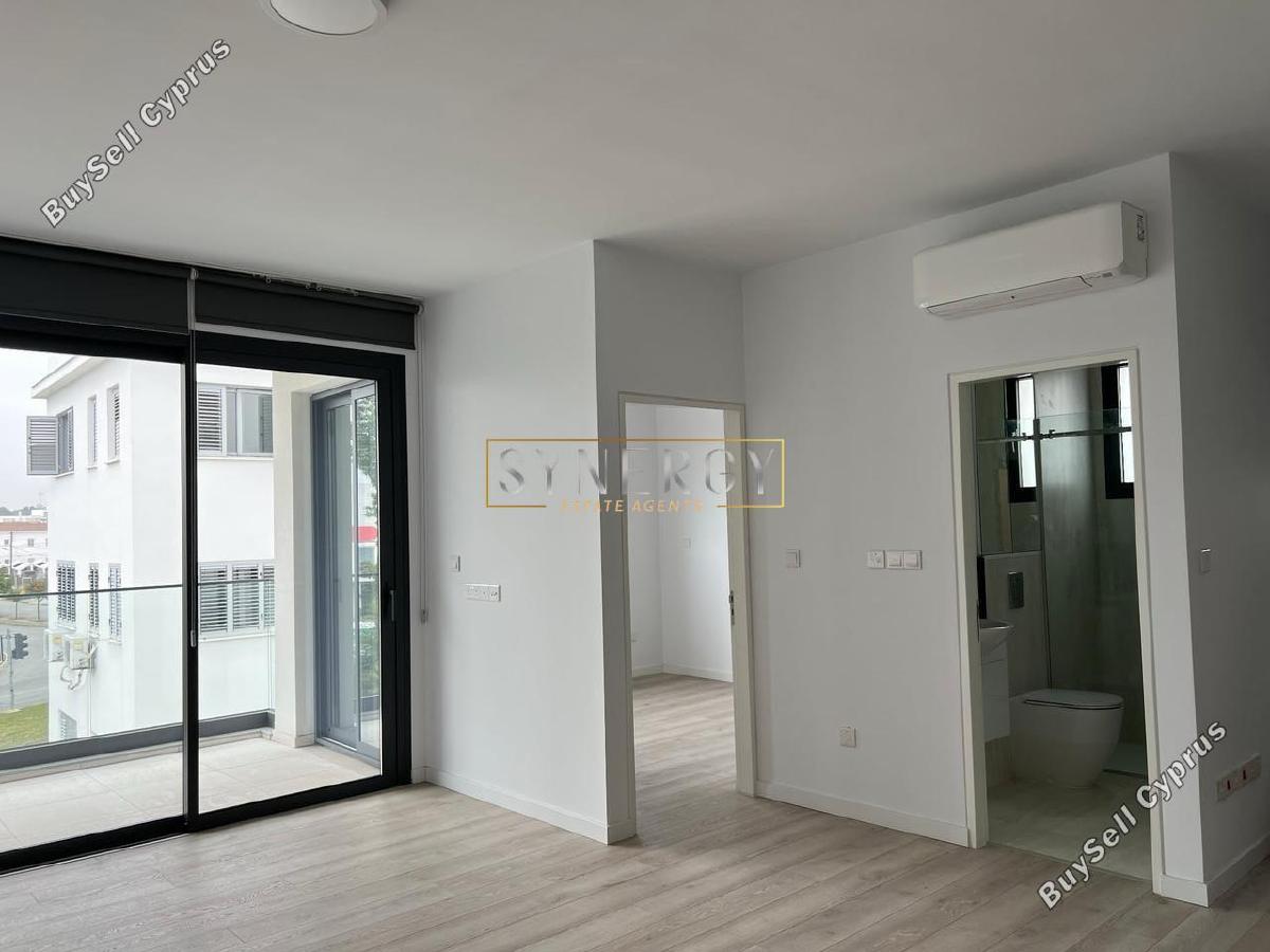 studio apartment building for sale makedonitissa nicosia 1819384 image 17460761