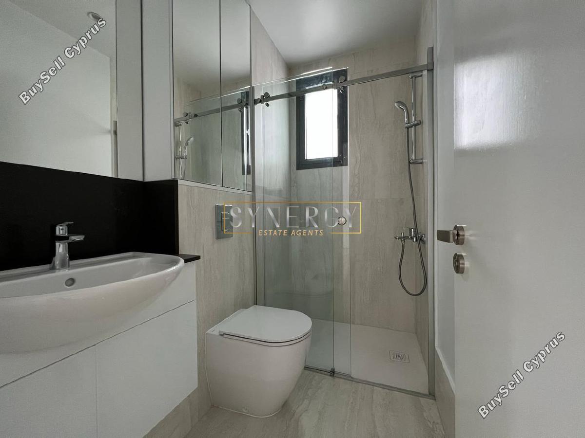 studio apartment building for sale makedonitissa nicosia 1819384 image 17460762