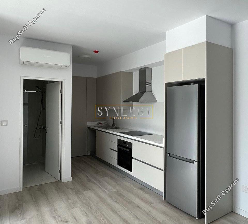 studio apartment building for sale makedonitissa nicosia 1819384 image 17460763