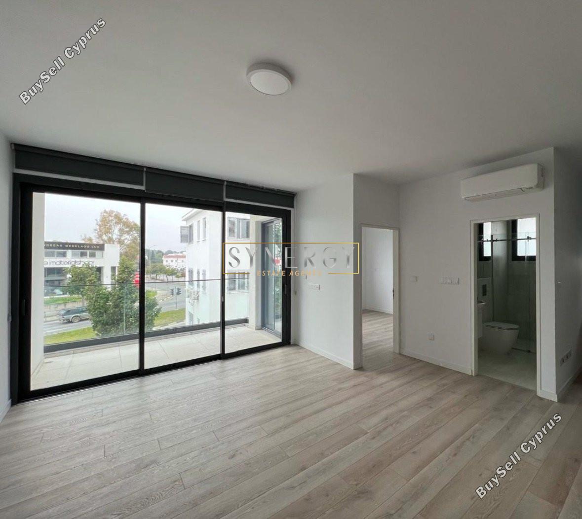 studio apartment building for sale makedonitissa nicosia 1819384 image 17460765