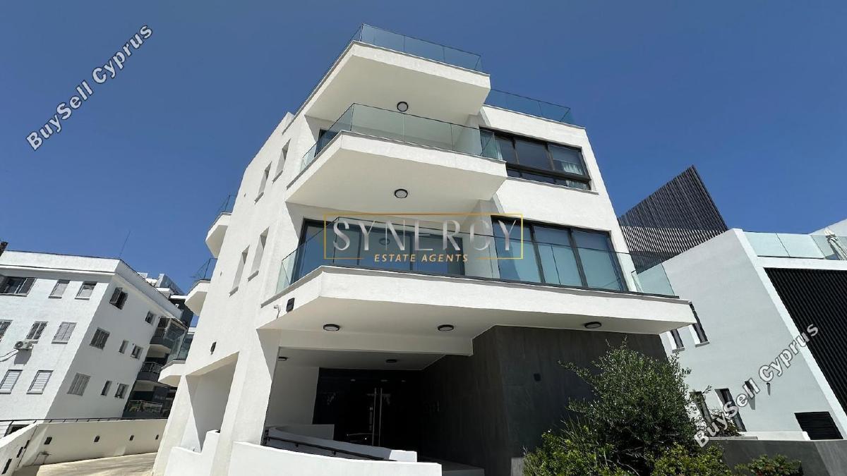 studio apartment building for sale makedonitissa nicosia 1819384 image 17460771