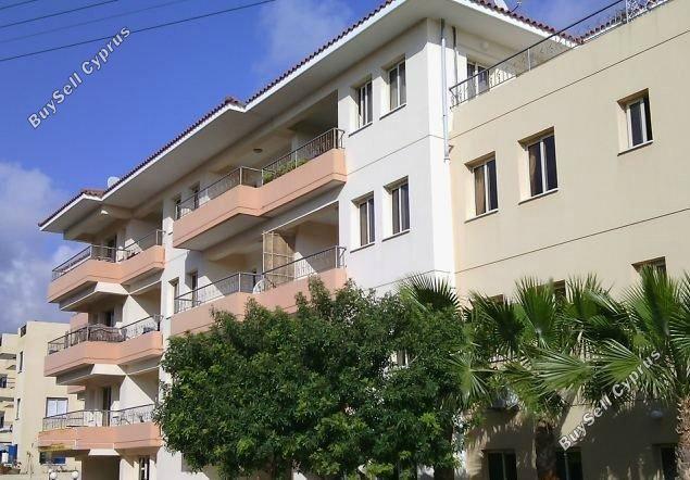 studio apartment building for sale tombs of the kings paphos 1684384 image 14326262