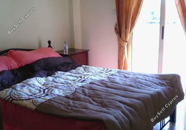 studio apartment building for sale tombs of the kings paphos 1684384 image 14326263