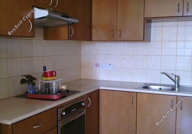 studio apartment building for sale tombs of the kings paphos 1684384 image 14326264