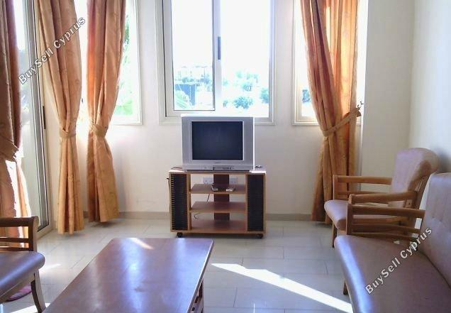 studio apartment building for sale tombs of the kings paphos 1684384 image 14326265