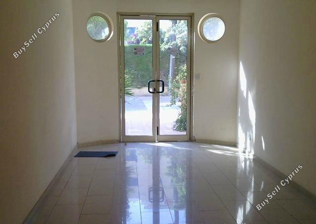 studio apartment building for sale tombs of the kings paphos 1684384 image 14326266