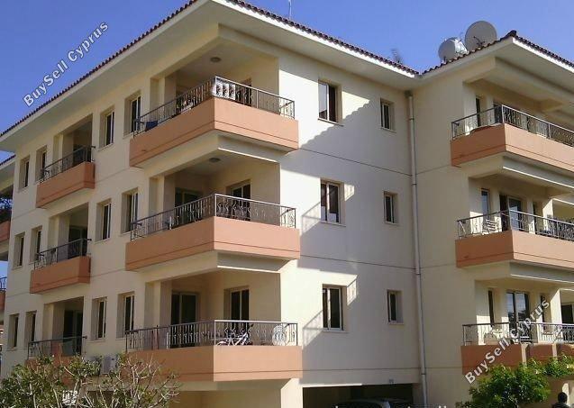 studio apartment building for sale tombs of the kings paphos 1684384 image 14326267