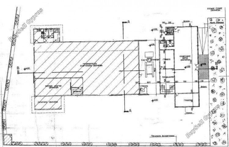 studio commercial building for sale kokkinotrimithia nicosia 1152384 image 5152714