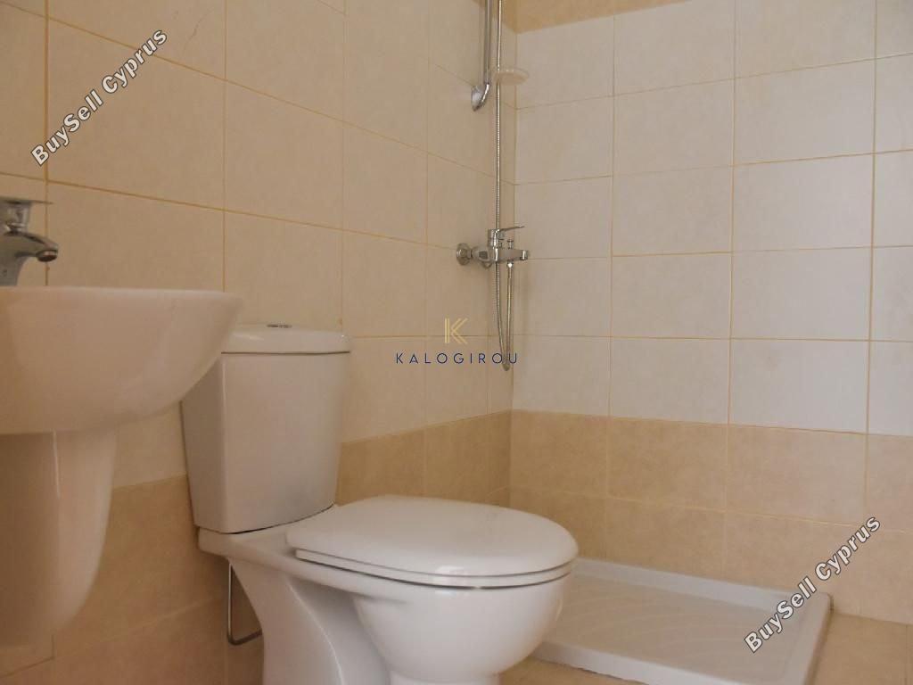 studio ground floor apartment for sale tersefanou larnaca 1861384 image 16718356