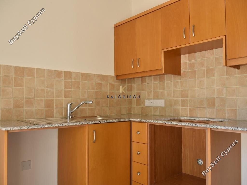 studio ground floor apartment for sale tersefanou larnaca 1861384 image 16718357