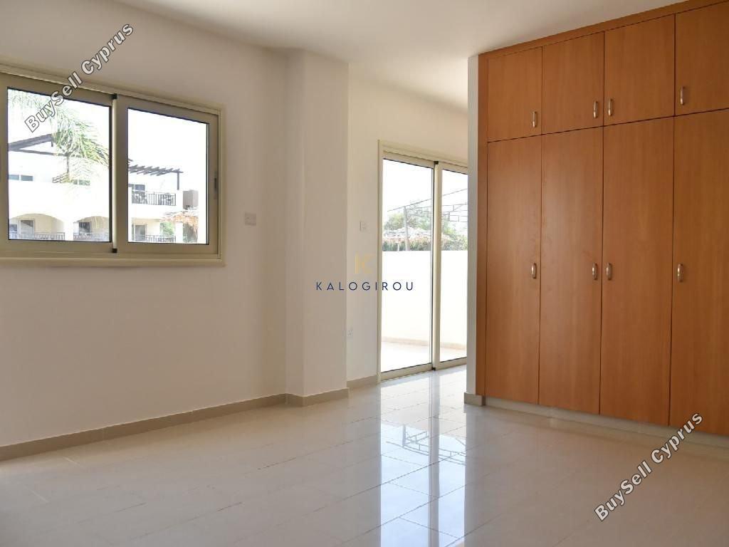 studio ground floor apartment for sale tersefanou larnaca 1861384 image 16718360