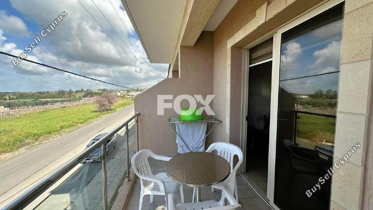 studio mixed use project for sale timi paphos 1316384 image 16673422