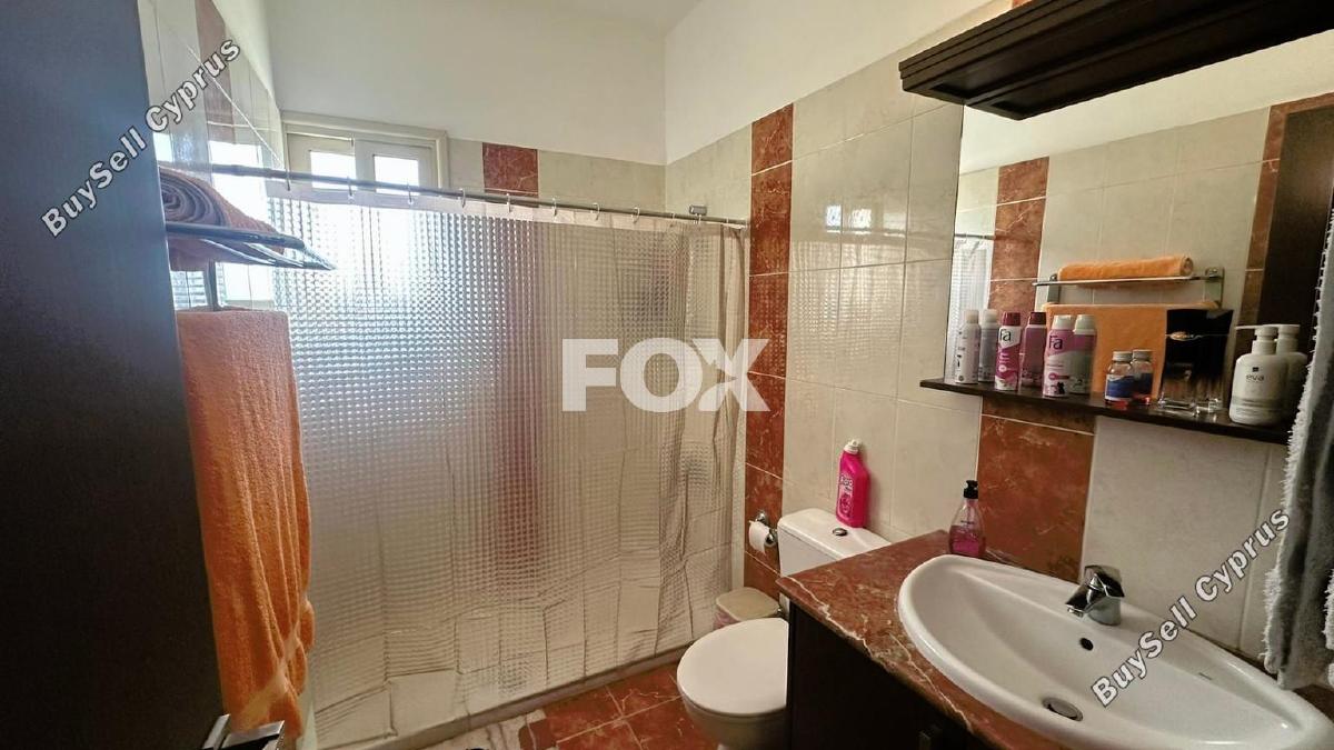 studio mixed use project for sale timi paphos 1316384 image 16673423