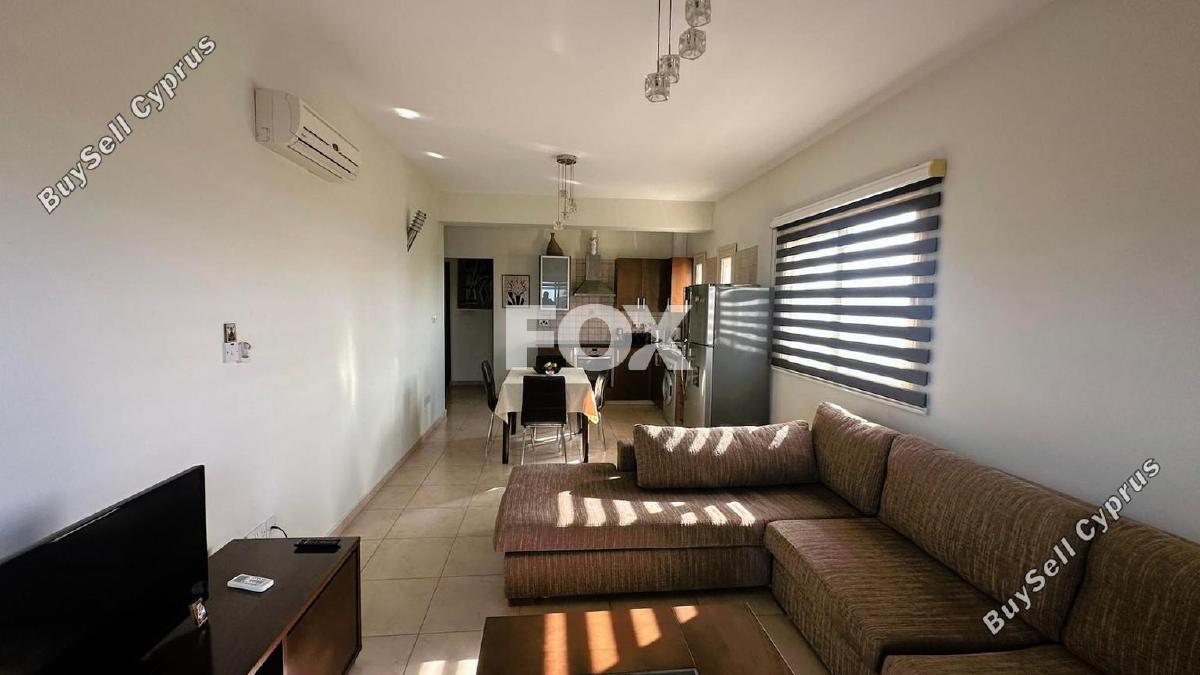 studio mixed use project for sale timi paphos 1316384 image 16673425