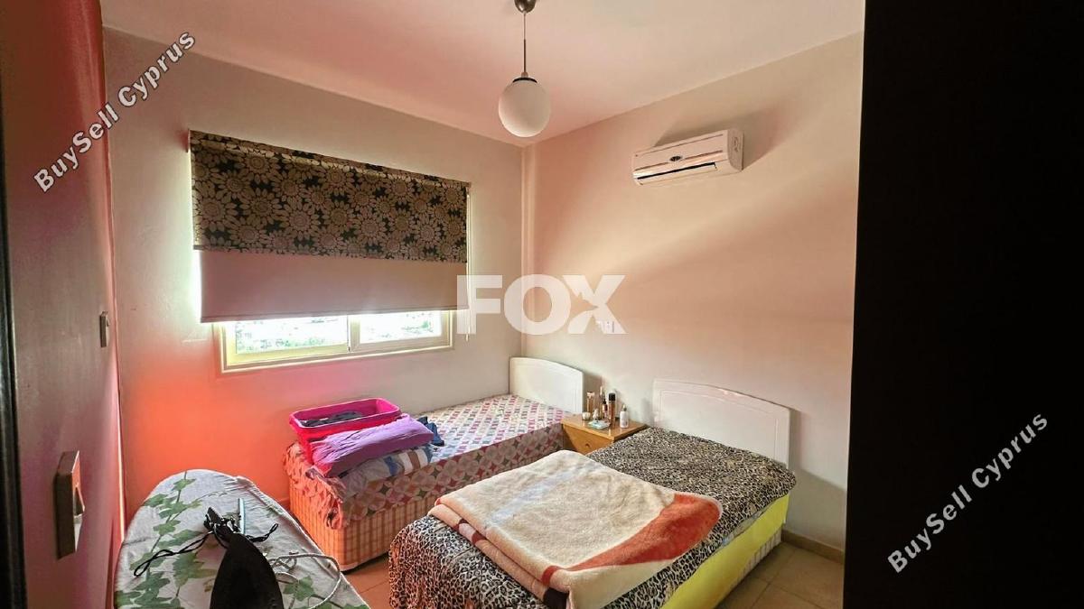 studio mixed use project for sale timi paphos 1316384 image 16673426
