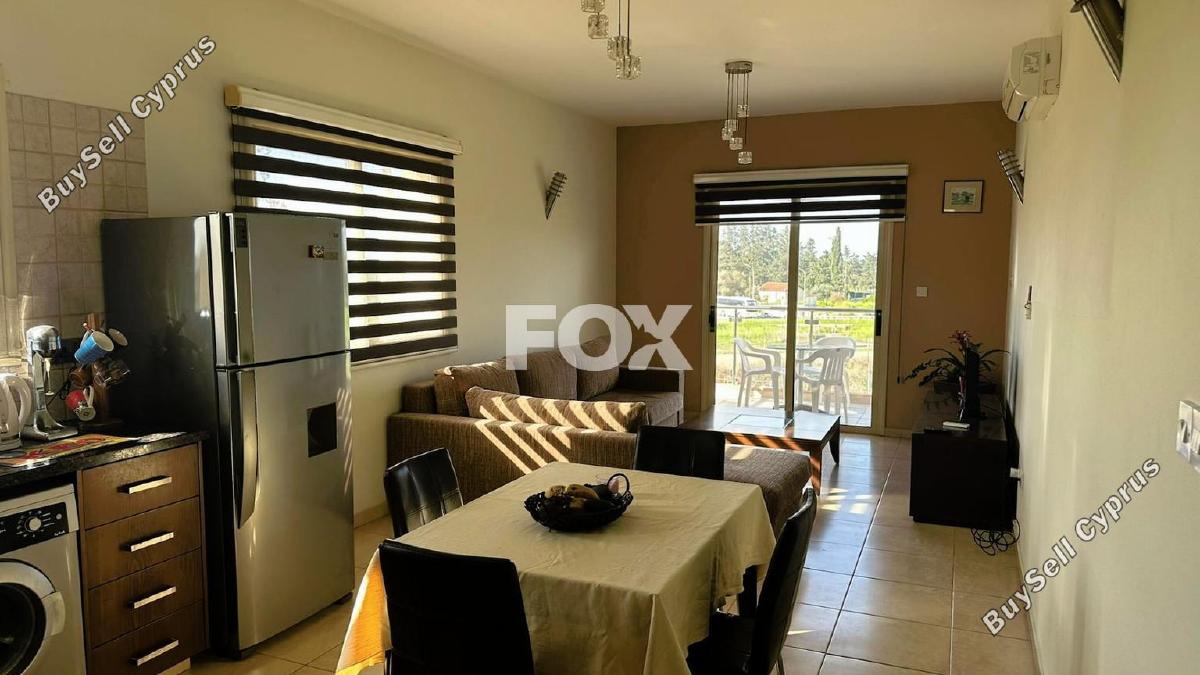 studio mixed use project for sale timi paphos 1316384 image 16673428