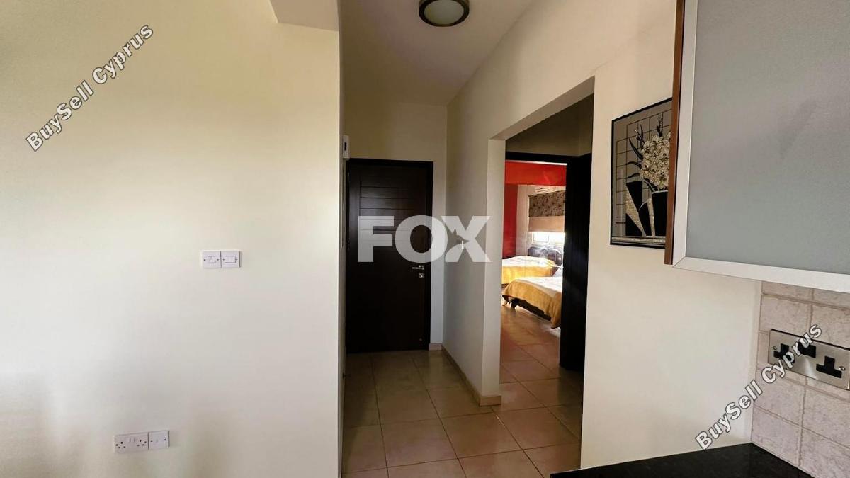 studio mixed use project for sale timi paphos 1316384 image 16673430
