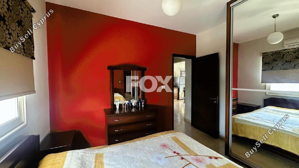 studio mixed use project for sale timi paphos 1316384 image 16673432