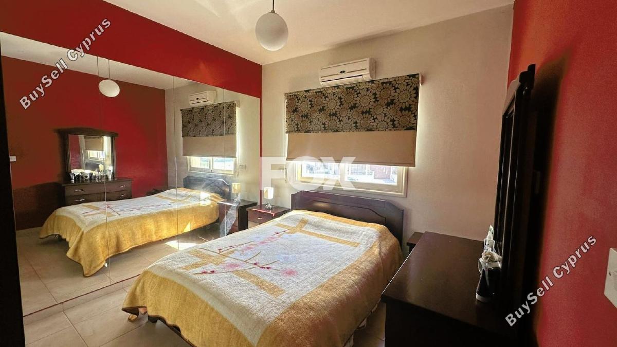 studio mixed use project for sale timi paphos 1316384 image 16673433
