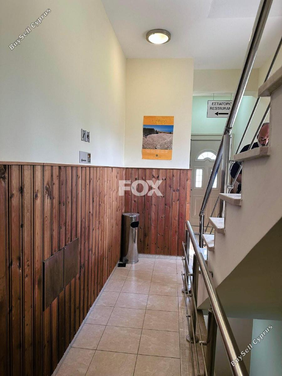 studio mixed use project for sale timi paphos 1316384 image 16673438