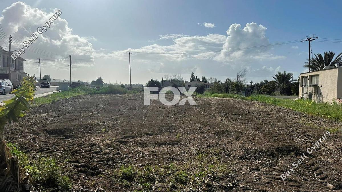 studio mixed use project for sale timi paphos 1316384 image 16673439