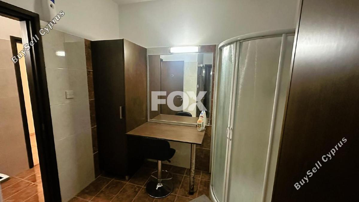 studio mixed use project for sale timi paphos 1316384 image 16673444