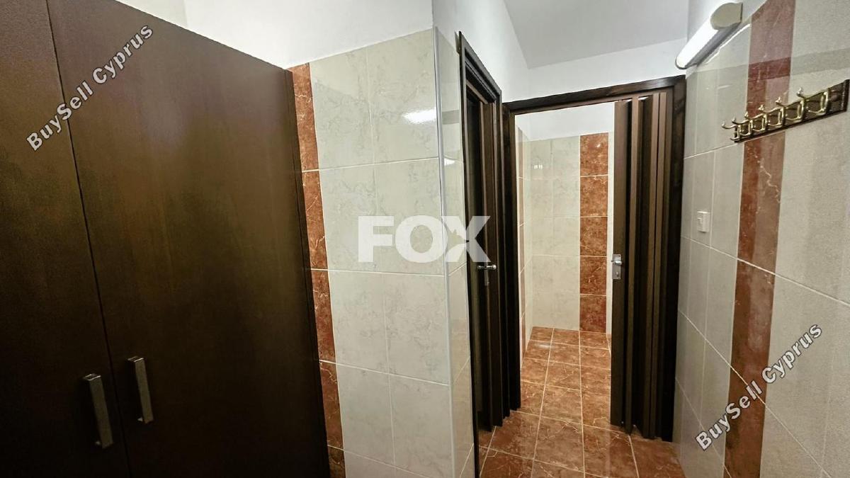 studio mixed use project for sale timi paphos 1316384 image 16673446