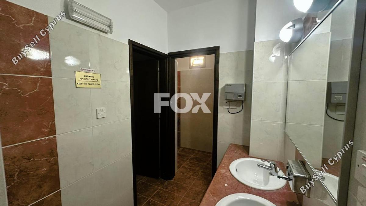 studio mixed use project for sale timi paphos 1316384 image 16673447