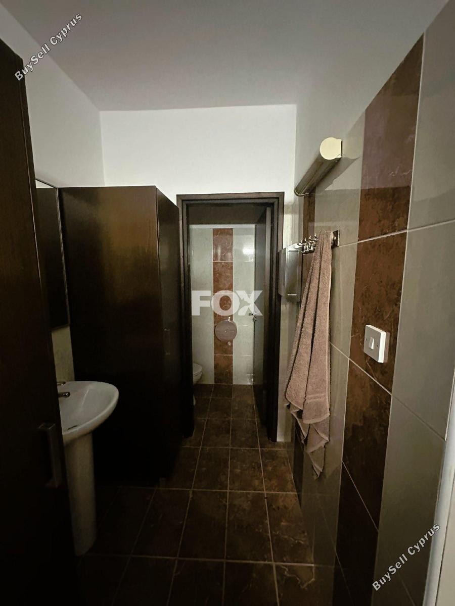 studio mixed use project for sale timi paphos 1316384 image 16673449