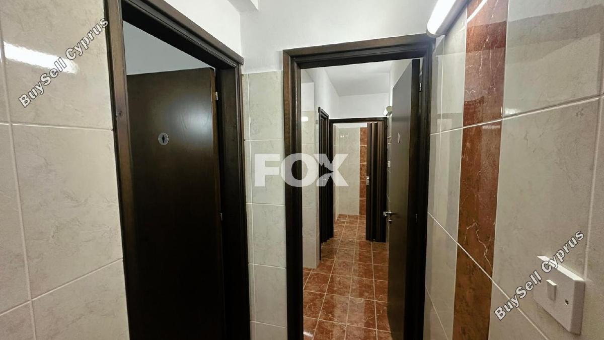 studio mixed use project for sale timi paphos 1316384 image 16673451