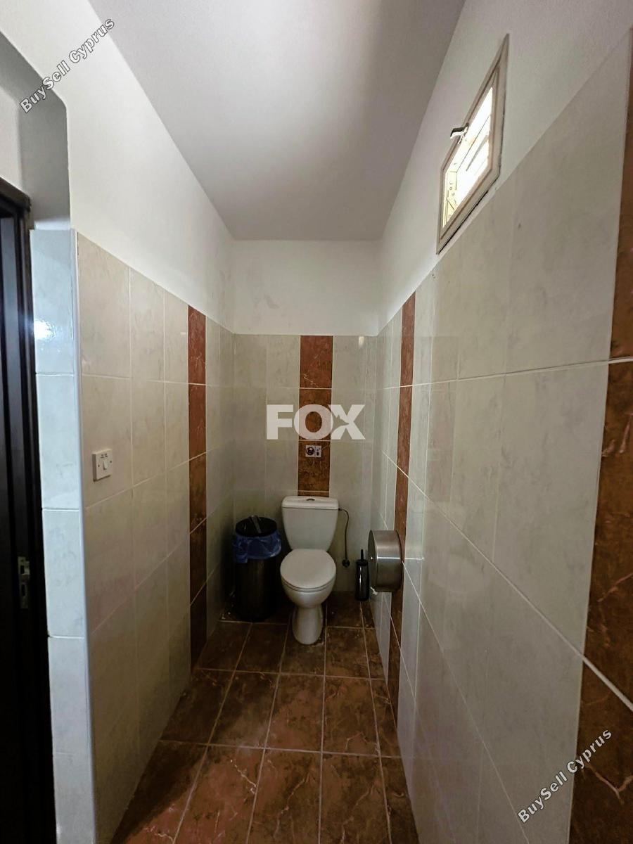 studio mixed use project for sale timi paphos 1316384 image 16673454