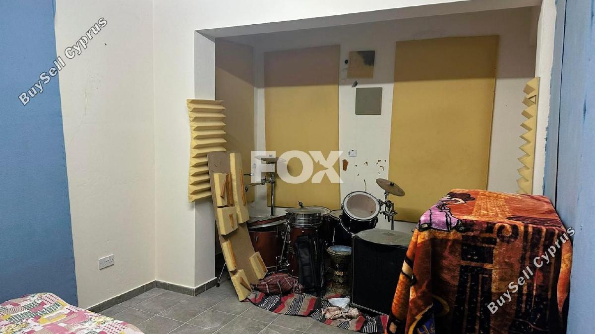 studio mixed use project for sale timi paphos 1316384 image 16673456