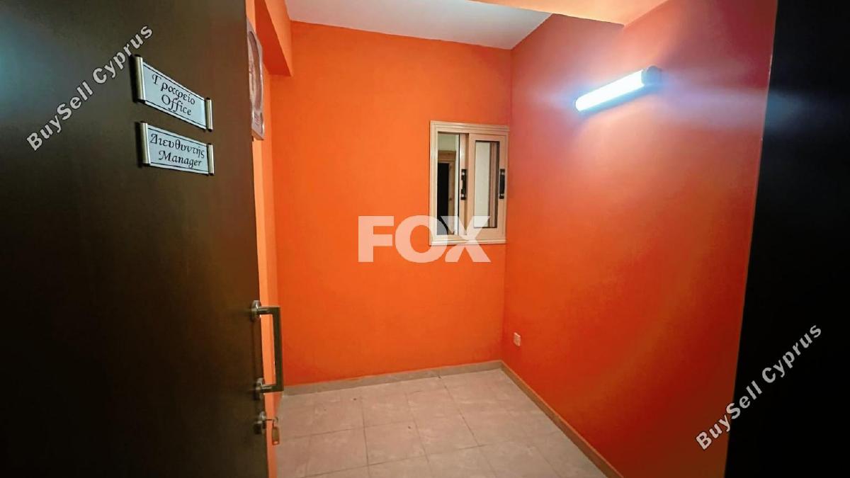 studio mixed use project for sale timi paphos 1316384 image 16673459