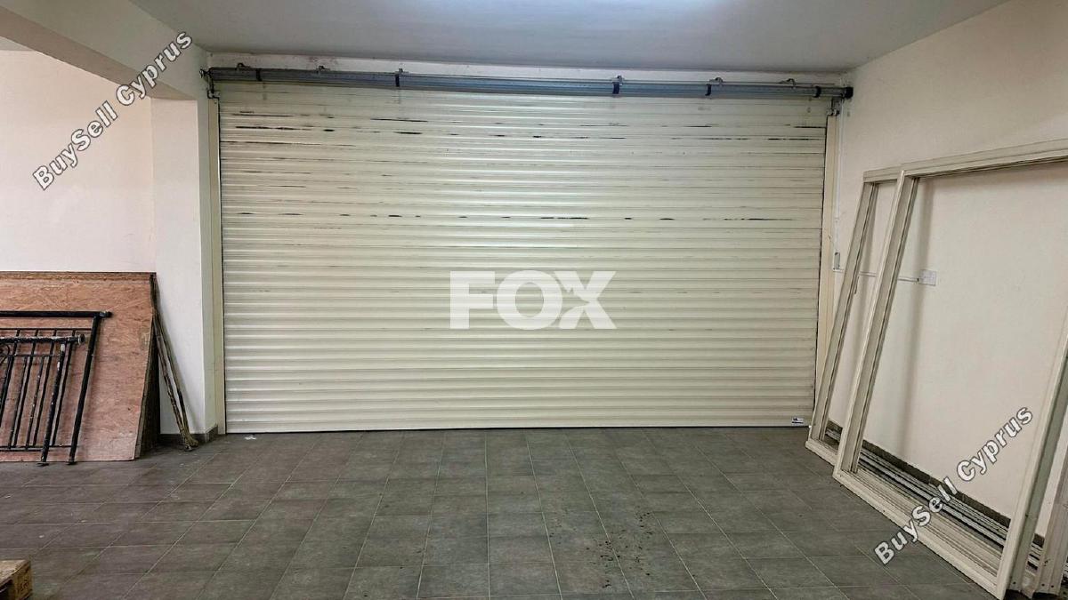 studio mixed use project for sale timi paphos 1316384 image 16673461