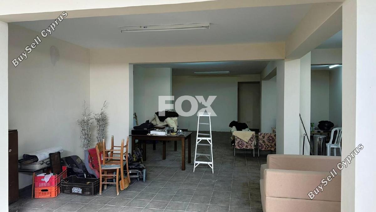 studio mixed use project for sale timi paphos 1316384 image 16673464