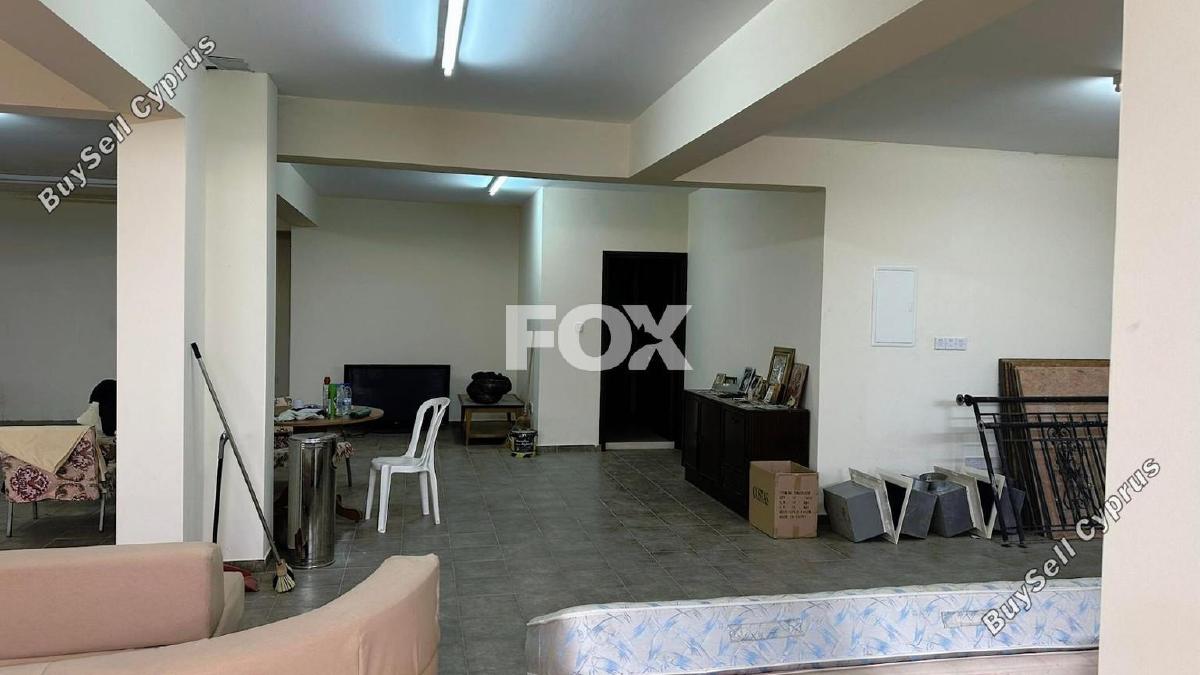 studio mixed use project for sale timi paphos 1316384 image 16673466