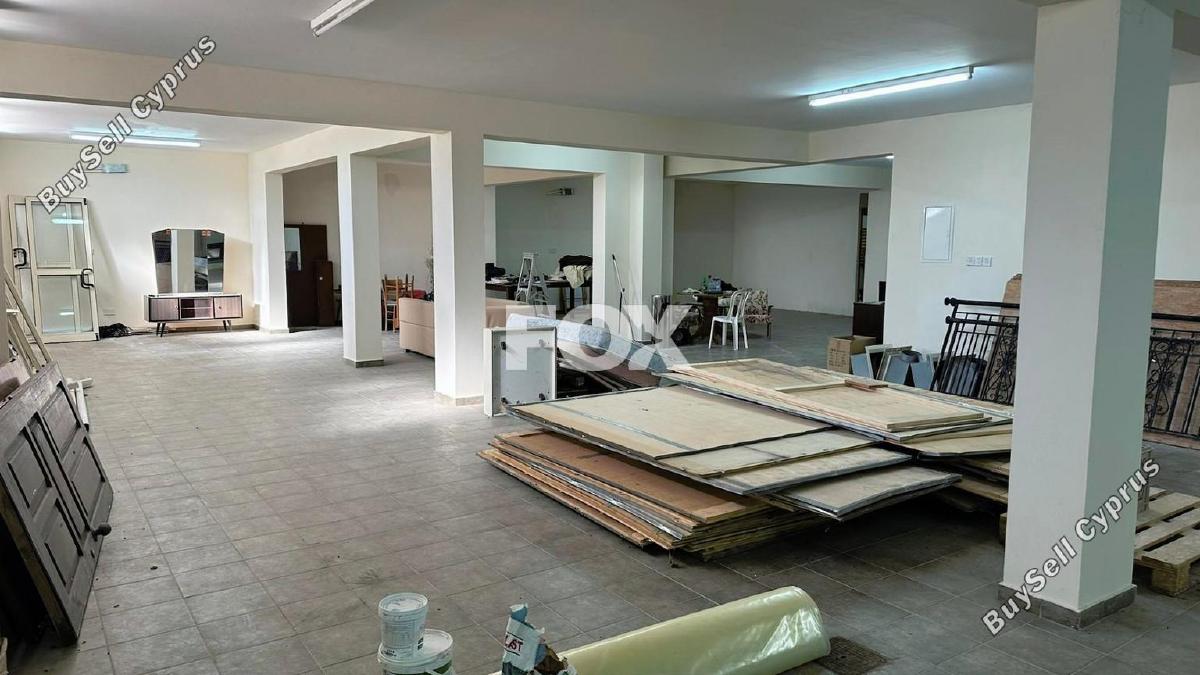 studio mixed use project for sale timi paphos 1316384 image 16673468