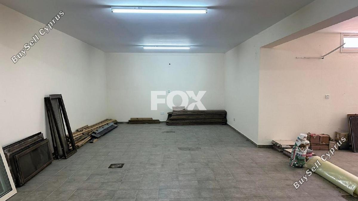 studio mixed use project for sale timi paphos 1316384 image 16673470