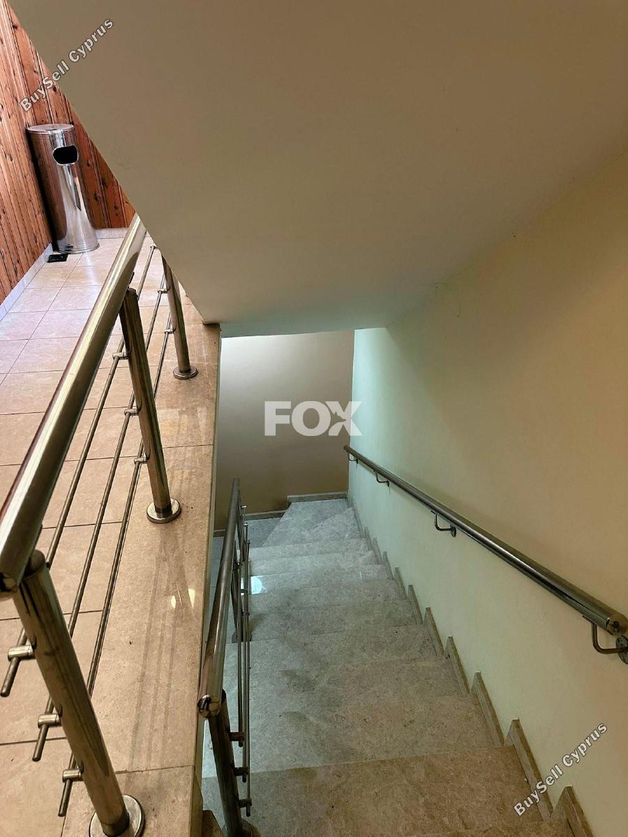 studio mixed use project for sale timi paphos 1316384 image 16673472