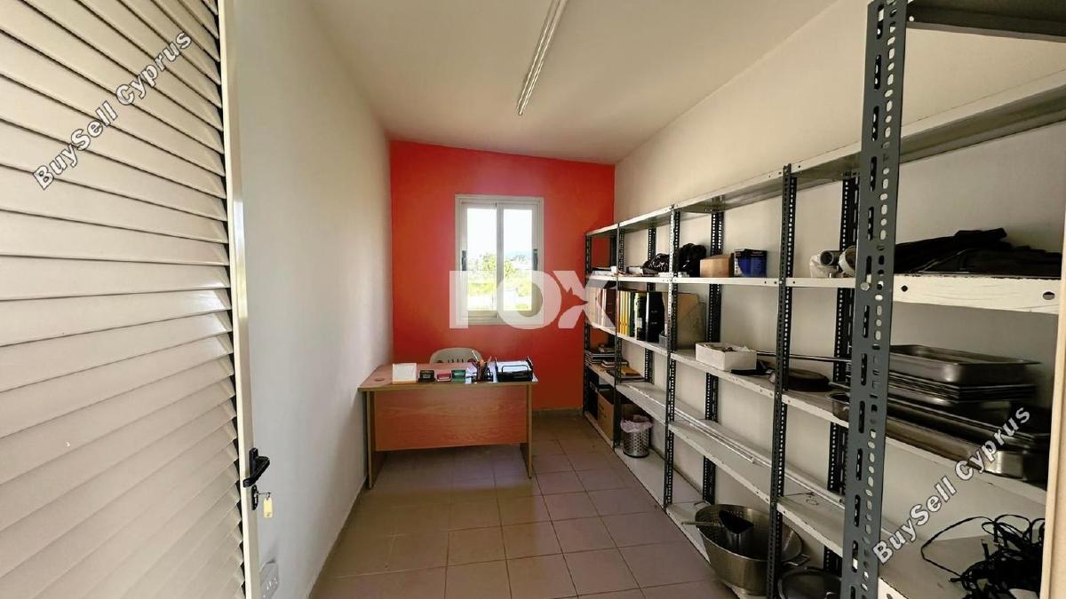 studio mixed use project for sale timi paphos 1316384 image 16673474