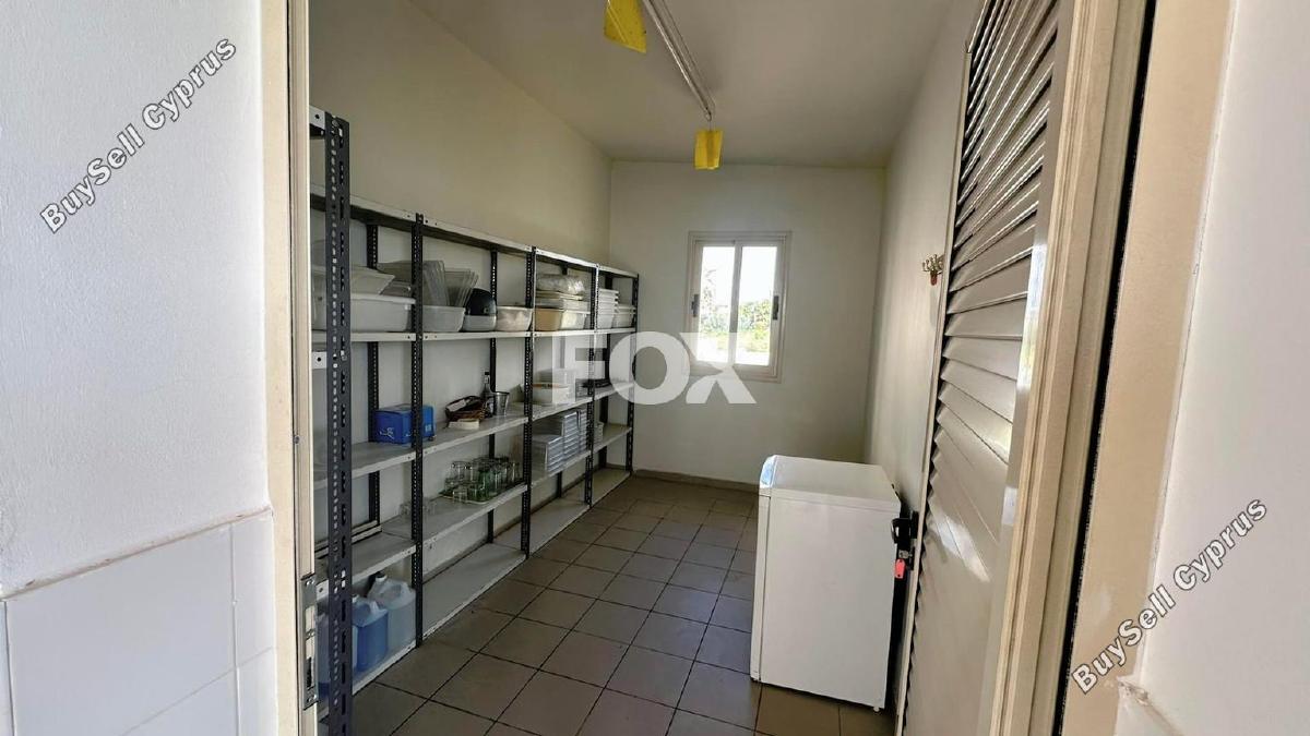 studio mixed use project for sale timi paphos 1316384 image 16673477