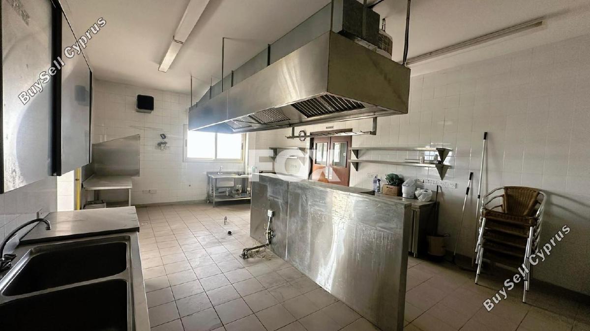 studio mixed use project for sale timi paphos 1316384 image 16673479