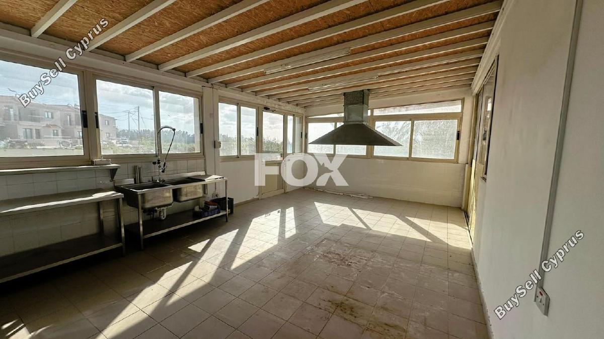 studio mixed use project for sale timi paphos 1316384 image 16673482