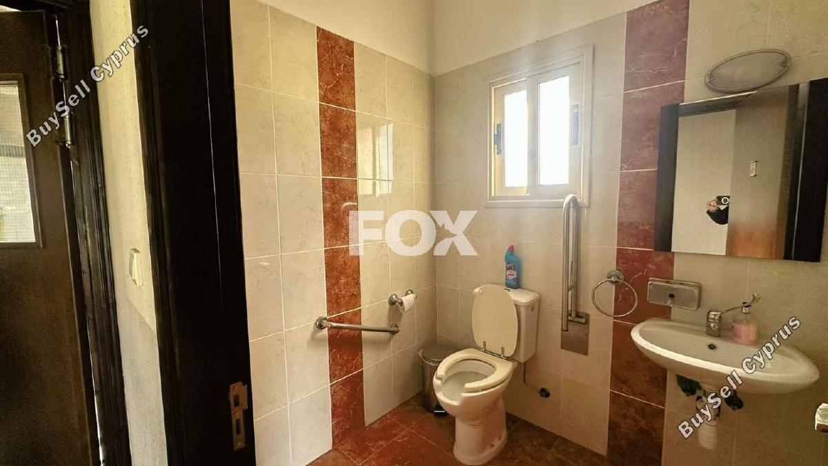 studio mixed use project for sale timi paphos 1316384 image 16673486