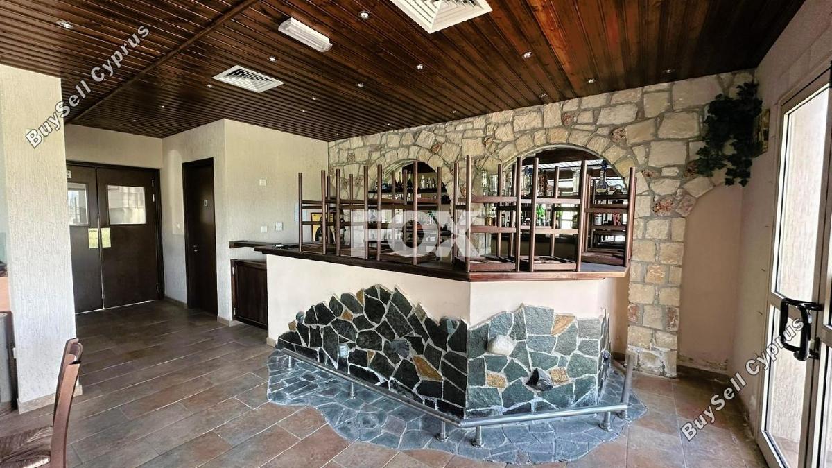 studio mixed use project for sale timi paphos 1316384 image 16673489