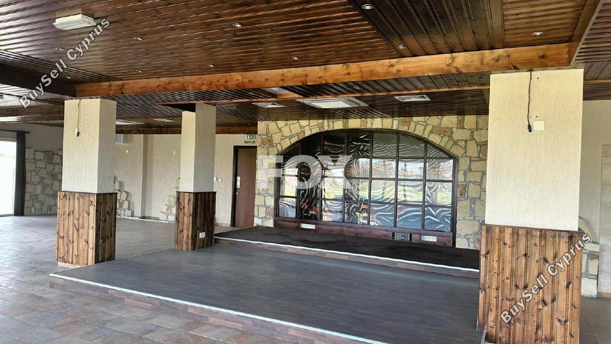studio mixed use project for sale timi paphos 1316384 image 16673491