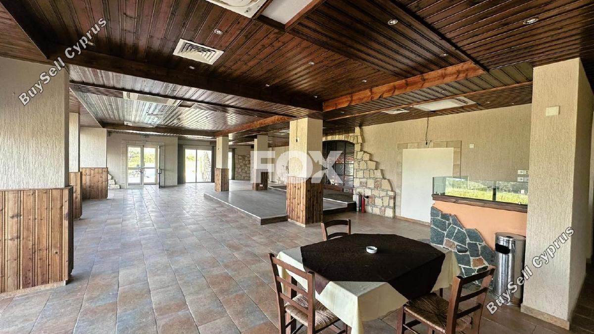 studio mixed use project for sale timi paphos 1316384 image 16673494