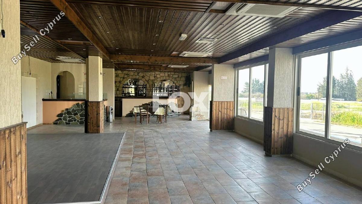 studio mixed use project for sale timi paphos 1316384 image 16673508