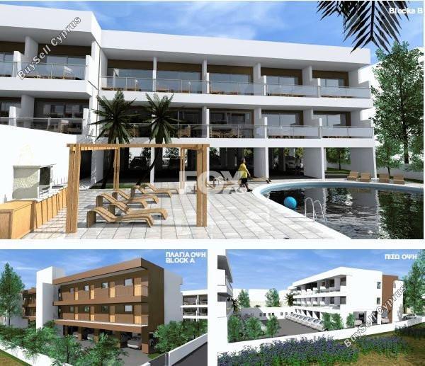 studio mixed use project for sale timi paphos 1316384 image 16673510